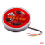 Lampa tylna zespolona LED AMiO RCL-06-LR lewa/prawa