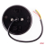 Lampa tylna zespolona LED AMiO RCL-06-LR lewa/prawa