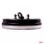 Lampa tylna zespolona LED AMiO RCL-06-LR lewa/prawa
