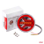 Lampa tylna zespolona LED AMiO RCL-06-LR lewa/prawa