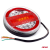 Lampa tylna zespolona LED AMiO RCL-07-LR dynamiczna lewa/prawa
