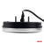 Lampa tylna zespolona LED AMiO RCL-07-LR dynamiczna lewa/prawa