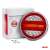 Lampa tylna zespolona LED AMiO RCL-07-LR dynamiczna lewa/prawa