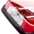 Lampa tylna zespolona LED AMiO RCL-08-LR dynamiczna lewa/prawa