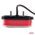 Lampa tylna zespolona LED AMiO RCL-08-LR dynamiczna lewa/prawa