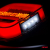 Lampa tylna zespolona LED AMiO RCL-08-LR dynamiczna lewa/prawa