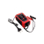 Prostownik AMiO cyfrowy 12V/24V - 6A/3A - DBC-03