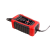 Prostownik AMiO cyfrowy 12V/24V - 6A/3A - DBC-03