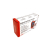 Prostownik AMiO cyfrowy 12V/24V - 6A/3A - DBC-03