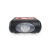 Kompresor samochodowy cyfrowy z LED 12V Acomp-10