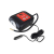 Kompresor samochodowy cyfrowy z LED 12V Acomp-10