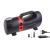 Kompresor samochodowy 12V/230V Acomp-09