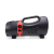 Kompresor samochodowy 12V/230V Acomp-09