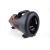 Kompresor samochodowy 12V/230V Acomp-09