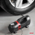 Kompresor samochodowy 12V/230V Acomp-09