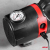 Kompresor samochodowy 12V/230V Acomp-09