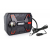 Kompresor samochodowy cyfrowy z LED 12V Acomp-11