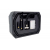 Kompresor samochodowy cyfrowy z LED 12V Acomp-11