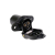 Gniazdo 3 PIN