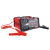 Prostownik 12V/24V z funkcją rozruchu 12V 75A