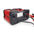 Prostownik 12V/24V z funkcją rozruchu 12V 75A