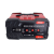 Prostownik 12V/24V z funkcją rozruchu 12V 75A