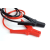 Prostownik 12V/24V z funkcją rozruchu 12V 75A