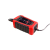 Prostownik AMiO cyfrowy 6V/12V - 2A/6A - DBC-02