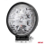 Lampa robocza AWL06 9 LED FLOOD 9-36V