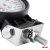 Lampa robocza AWL06 9 LED FLOOD 9-36V