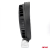 Lampa robocza AWL06 9 LED FLOOD 9-36V
