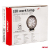 Lampa robocza AWL06 9 LED FLOOD 9-36V