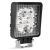Lampa robocza AWL07 9 LED FLOOD 9-36V