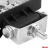 Lampa robocza AWL07 9 LED FLOOD 9-36V