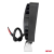 Lampa robocza AWL07 9 LED FLOOD 9-36V