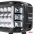 Lampa robocza AWL08 12 LED (2 Funkcje) 9-36V