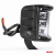 Lampa robocza AWL08 12 LED (2 Funkcje) 9-36V