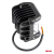 Lampa robocza AWL08 12 LED (2 Funkcje) 9-36V