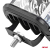 Lampa robocza AWL08 12 LED (2 Funkcje) 9-36V