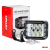 Lampa robocza AWL08 12 LED (2 Funkcje) 9-36V