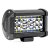 Lampa robocza AWL09 28 LED FLOOD 9-36V