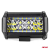 Lampa robocza AWL09 28 LED FLOOD 9-36V