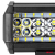 Lampa robocza AWL09 28 LED FLOOD 9-36V