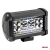 Lampa robocza AWL09 28 LED FLOOD 9-36V
