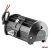 Lampa robocza AWL09 28 LED FLOOD 9-36V