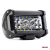 Lampa robocza AWL09 28 LED FLOOD 9-36V