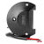 Lampa robocza AWL09 28 LED FLOOD 9-36V