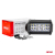 Lampa robocza AWL09 28 LED FLOOD 9-36V
