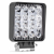 Lampa robocza AWL10 16LED FLOOD 9-36V