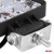 Lampa robocza AWL10 16LED FLOOD 9-36V